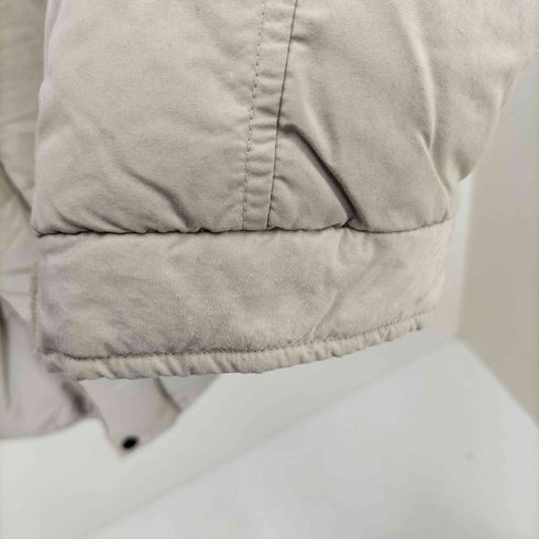ザノースフェイス THE NORTH FACE オールドバフィンジャケット メンズ
