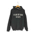 フェイアーオブゴッド エッセンシャルズ FEAR OF GOD ESSENTIALS 90S Fit Fleece Hoodie メンズ M