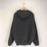 フェイアーオブゴッド エッセンシャルズ FEAR OF GOD ESSENTIALS 90S Fit Fleece Hoodie メンズ M