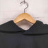 フェイアーオブゴッド エッセンシャルズ FEAR OF GOD ESSENTIALS 90S Fit Fleece Hoodie メンズ M