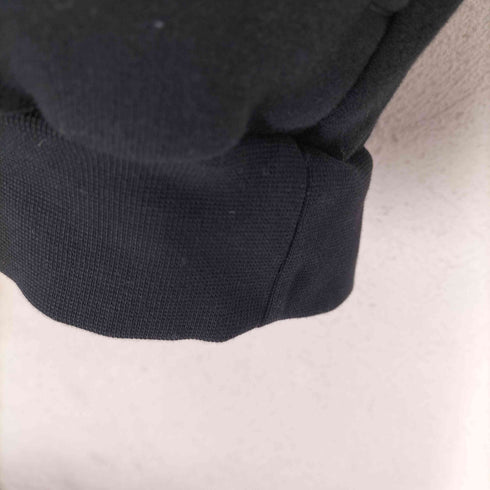 フェイアーオブゴッド エッセンシャルズ FEAR OF GOD ESSENTIALS 90S Fit Fleece Hoodie メンズ M