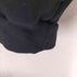 フェイアーオブゴッド エッセンシャルズ FEAR OF GOD ESSENTIALS 90S Fit Fleece Hoodie メンズ M
