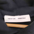 フェイアーオブゴッド エッセンシャルズ FEAR OF GOD ESSENTIALS 90S Fit Fleece Hoodie メンズ M