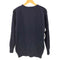イザベルマランエトワール ISABEL MARANT ETOILE プルオーバー ガンジーニット レディース FR:38