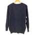 イザベルマランエトワール ISABEL MARANT ETOILE プルオーバー ガンジーニット レディース FR:38