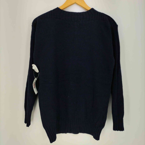 イザベルマランエトワール ISABEL MARANT ETOILE プルオーバー ガンジーニット レディース FR:38