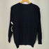 イザベルマランエトワール ISABEL MARANT ETOILE プルオーバー ガンジーニット レディース FR:38