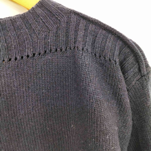イザベルマランエトワール ISABEL MARANT ETOILE プルオーバー ガンジーニット レディース FR:38