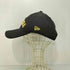 ニューエラ NEW ERA 太平洋クラブ ロゴ刺繍 アジャスター 6パネル キャップ メンズ
