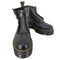 ドクターマーチン Dr.Martens SINCLAIR プラットフォームブーツ メンズ UK 8