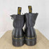 ドクターマーチン Dr.Martens SINCLAIR プラットフォームブーツ メンズ UK 8