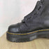 ドクターマーチン Dr.Martens SINCLAIR プラットフォームブーツ メンズ UK 8
