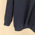 フルーツオブザルーム FRUIT OF THE LOOM 00S 無地 ラグラン スウェット メンズ import:L