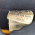 フルーツオブザルーム FRUIT OF THE LOOM 00S 無地 ラグラン スウェット メンズ import:L
