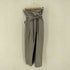 シーエフティー CFT nocollar overvest JK highwaist design wrap PT レディース FREE