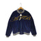 AFB SIGNATURE BOMBER JACKET street メンズ L