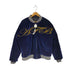 AFB SIGNATURE BOMBER JACKET street メンズ L