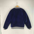 AFB SIGNATURE BOMBER JACKET street メンズ L