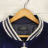 AFB SIGNATURE BOMBER JACKET street メンズ L