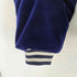 AFB SIGNATURE BOMBER JACKET street メンズ L