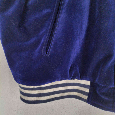 AFB SIGNATURE BOMBER JACKET street メンズ L