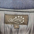 AFB SIGNATURE BOMBER JACKET street メンズ L