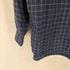 エディーバウアー Eddie Bauer 00S チェック レギュラーカラー シャツ メンズ import:M