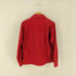 スタイルアイズ Style Eyes CORDUROY SPORTS SHIRT メンズ JPN:S