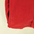 スタイルアイズ Style Eyes CORDUROY SPORTS SHIRT メンズ JPN:S