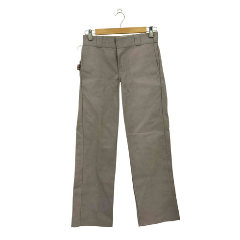 ディッキーズ Dickies 874 ワークパンツ メンズ 28×30