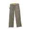 ディッキーズ Dickies 874 ワークパンツ メンズ 28×30