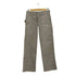 ディッキーズ Dickies 874 ワークパンツ メンズ 28×30