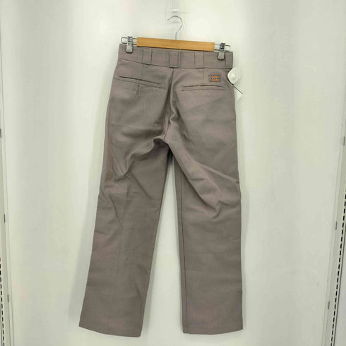 ディッキーズ Dickies 874 ワークパンツ メンズ 28×30