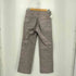 ディッキーズ Dickies 874 ワークパンツ メンズ 28×30