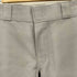 ディッキーズ Dickies 874 ワークパンツ メンズ 28×30