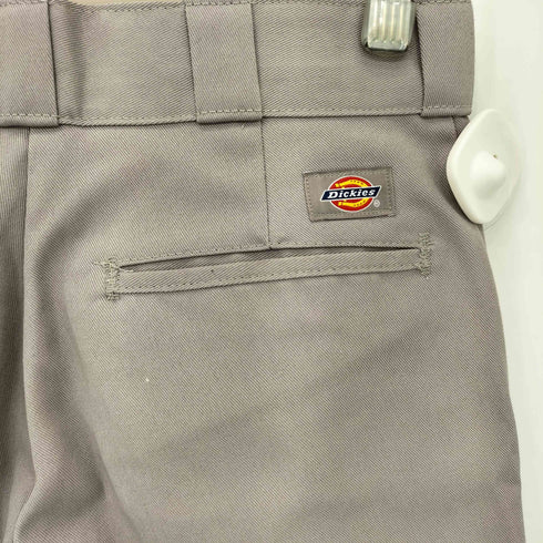 ディッキーズ Dickies 874 ワークパンツ メンズ 28×30