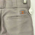 ディッキーズ Dickies 874 ワークパンツ メンズ 28×30