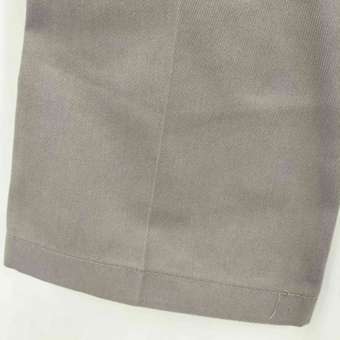 ディッキーズ Dickies 874 ワークパンツ メンズ 28×30