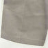 ディッキーズ Dickies 874 ワークパンツ メンズ 28×30