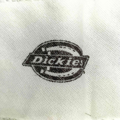 ディッキーズ Dickies 874 ワークパンツ メンズ 28×30