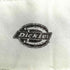 ディッキーズ Dickies 874 ワークパンツ メンズ 28×30