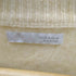 ザラ ZARA Brushed Texture Knit Sweater ブラッシュド テクスチャー ケーブル ニット セーター メンズ import:M