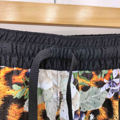 ジョーダンブランド JORDAN BRAND バスケットボールウェア ドライフィット ダイアモンド ショーツパンツ メンズ JPN:M