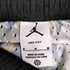 ジョーダンブランド JORDAN BRAND バスケットボールウェア ドライフィット ダイアモンド ショーツパンツ メンズ JPN:M