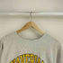 チャンピオン Champion 90S MADE IN USA REVERSE WEAVE カレッジロゴクルーネックスウェット メンズ import:XL