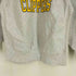 チャンピオン Champion 90S MADE IN USA REVERSE WEAVE カレッジロゴクルーネックスウェット メンズ import:XL