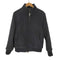 ザラ ZARA MANTECO ORIGINS WOOL BLEND JACKET ウール ブレンド ジャケット ブルゾン メンズ import:S