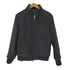 ザラ ZARA MANTECO ORIGINS WOOL BLEND JACKET ウール ブレンド ジャケット ブルゾン メンズ import:S