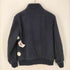 ザラ ZARA MANTECO ORIGINS WOOL BLEND JACKET ウール ブレンド ジャケット ブルゾン メンズ import:S