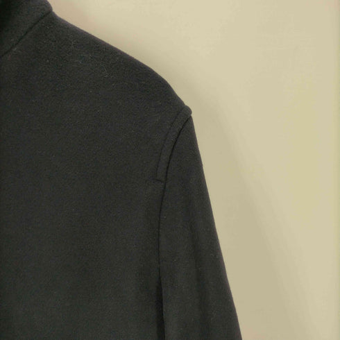 ザラ ZARA MANTECO ORIGINS WOOL BLEND JACKET ウール ブレンド ジャケット ブルゾン メンズ import:S